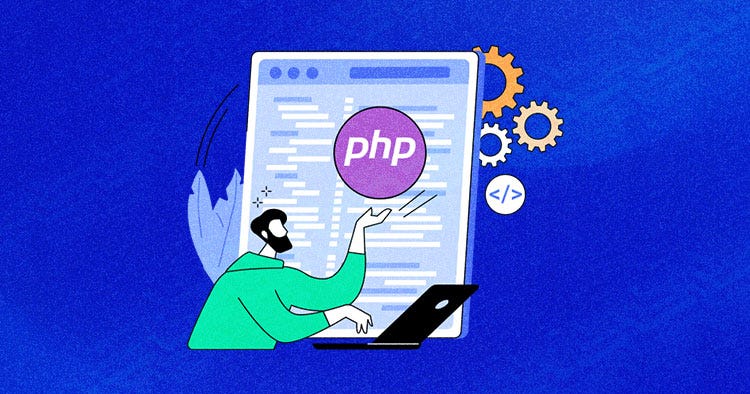 The Ultimate Checklist for Successful Business Development Using PHP ...