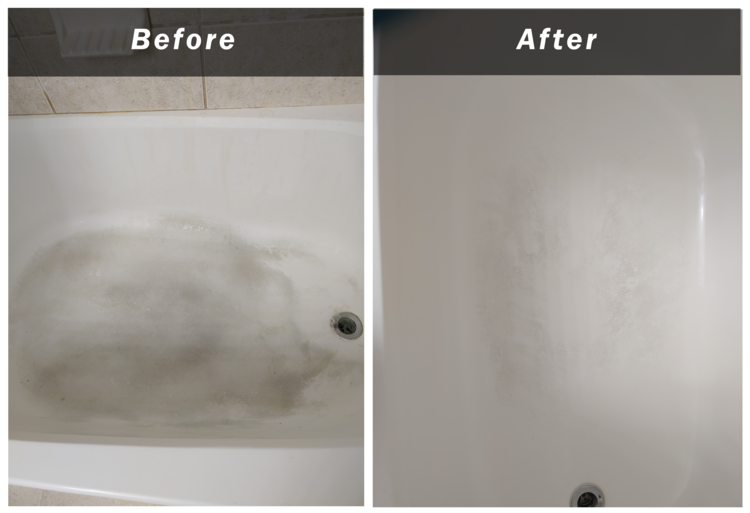 A Comprehensive Guide To Choosing And Replacing Your Sink Faucet Handle