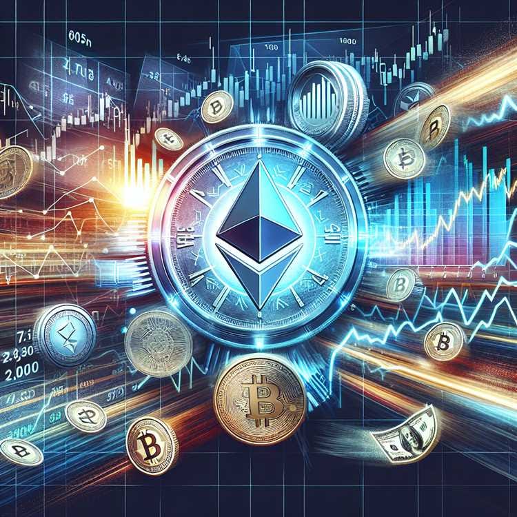 A Simple Guide to Understanding Ethereum ETFs | Trust A Simple Guide to Understanding Ethereum ETFs | Trust
