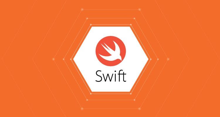 What Is The Swift Programming Language By Lena Charles Medium