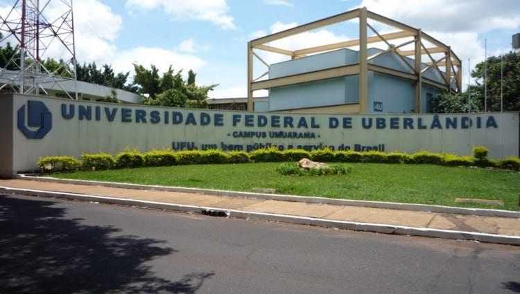 Universidades públicas desenvolvem formas mais rápidas de diagnosticar o novo coronavírus
