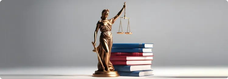 Wat is een rechtspersoon — verschil natuurlijk persoon en rechtspersoon
