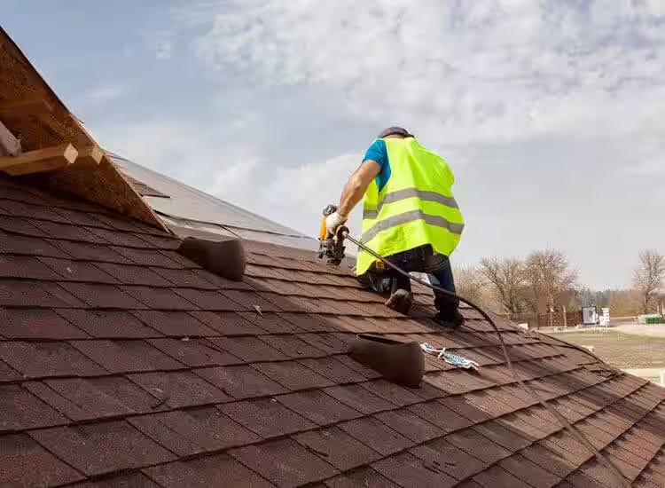 5 Roof Restoration in Brisbane Myths Homeowners Still Believe & What’s Actually True