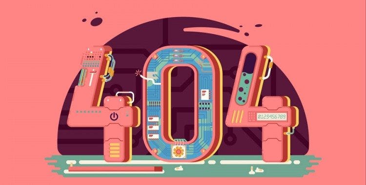 OPWDD Rate Update