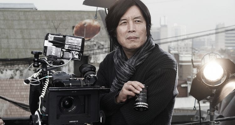 Vidas em cinzas