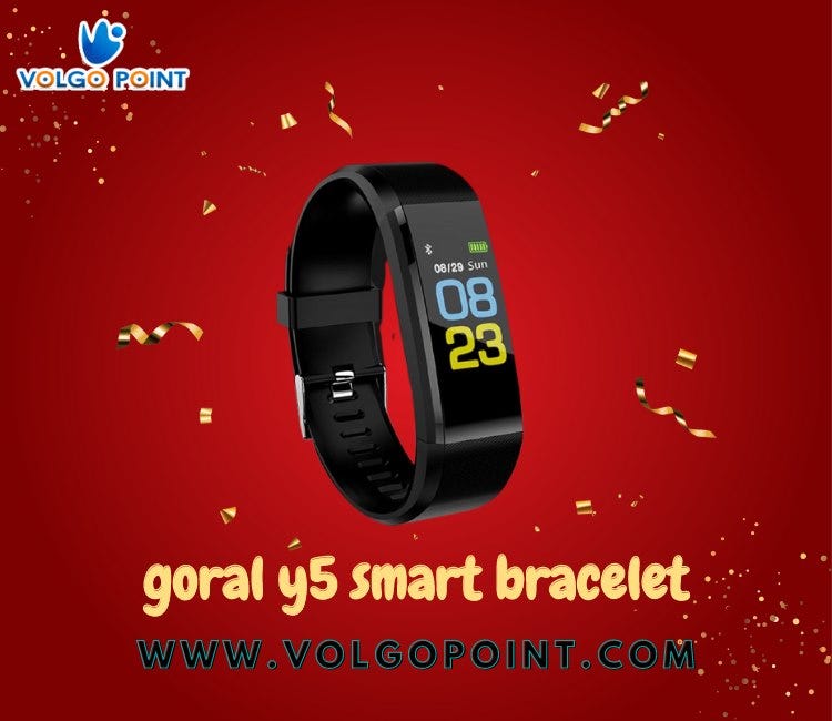 Why you should buy a smartwatch?. people love to wear smartwatches as