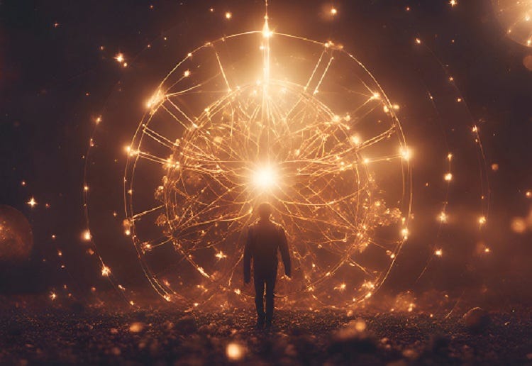 Vast Tapestry Of Astrological Exploration, The Twelve Houses Of The 