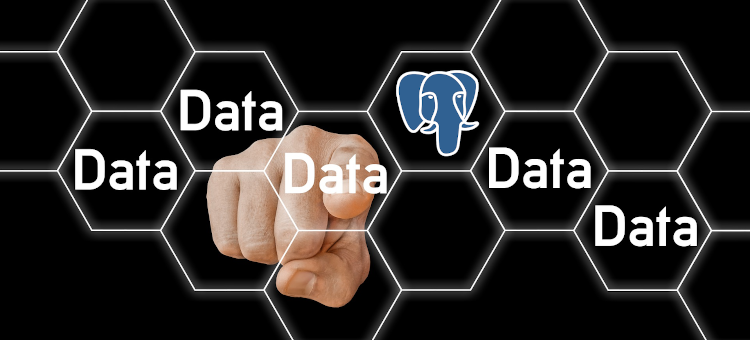 PostgreSQL — CREATE Database. PostgrSQL MBBT da ma’lumotlar bazasini yaratish usullari.