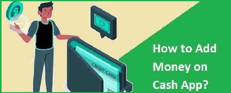 add-money-to-cash-app-card-get-a-beginner-s-guide-by-jennifer-winget
