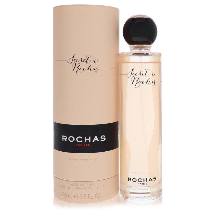 Secret De Rochas by Rochas main image 0