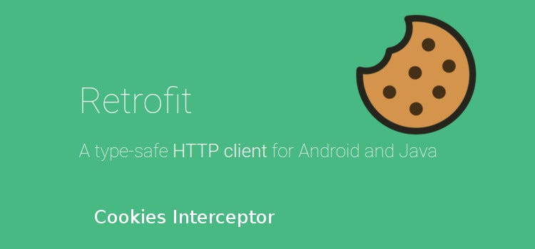 use rxjava with retrofit enqueue use rxjava with retrofit enqueue