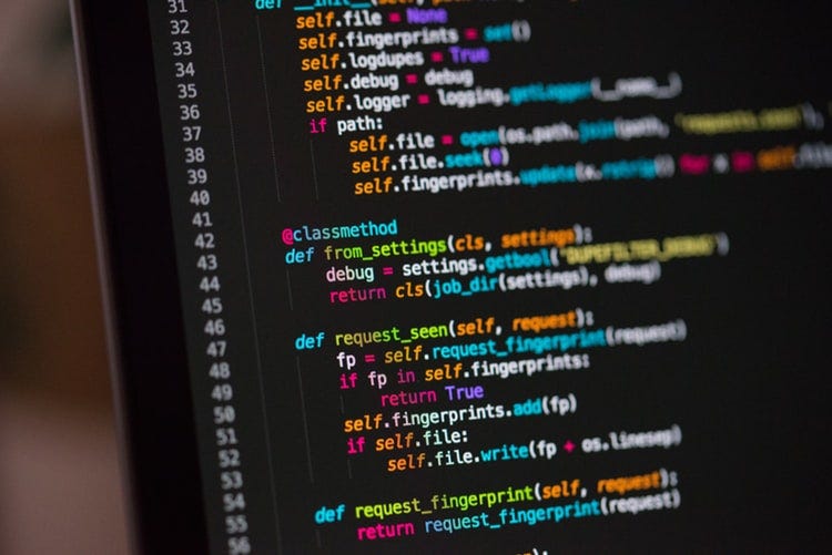 How the classes and objects work in Python? | by Jose Calderon | Medium