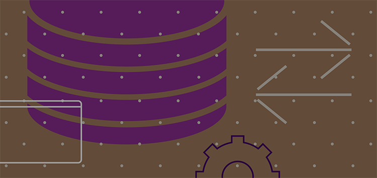 RudderStack’s Transformations API | by RudderStack | Nerd For Tech | Medium