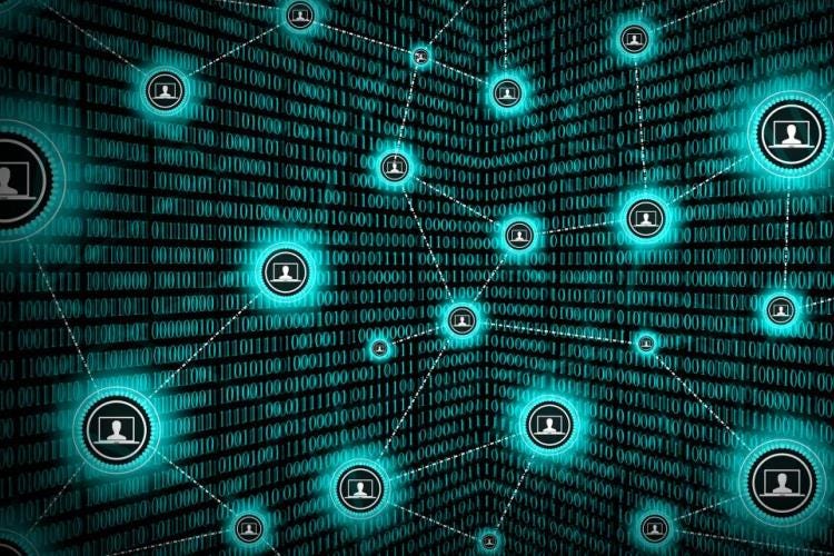 the-european-union-regulates-artificial-intelligence-with-the-ai-act