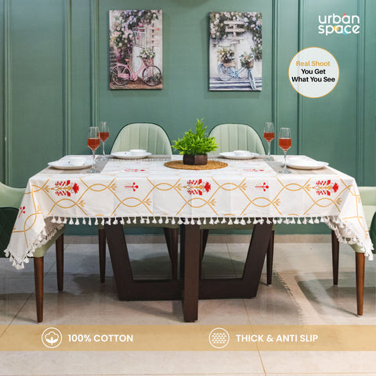 Transform Your Dining Experience: The Ultimate Guide to Stylish and ...
