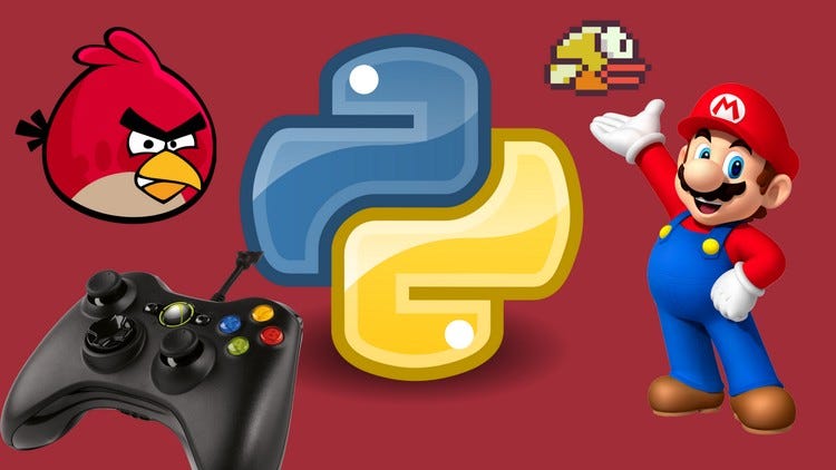 12 Free Game Engines For Developing Desktop, Web and Mobile Apps