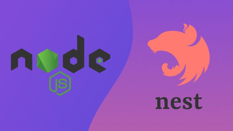 How to setup different environments in Nest.js | by Medhat Mustafa | Medium