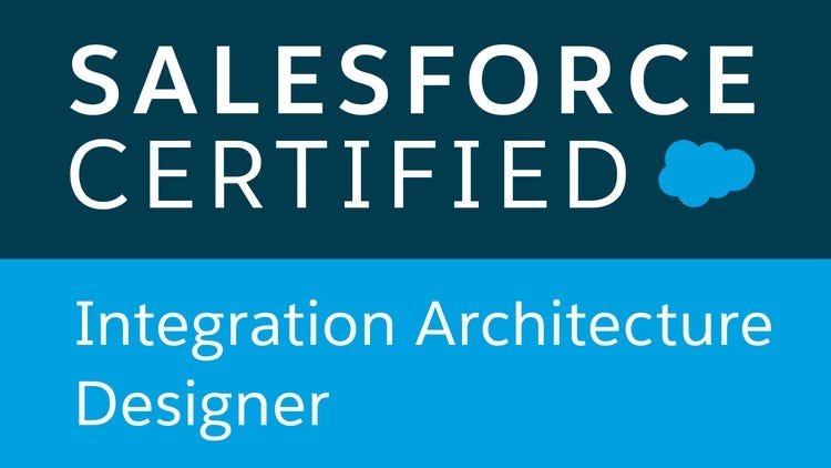Integration-Architect Musterprüfungsfragen