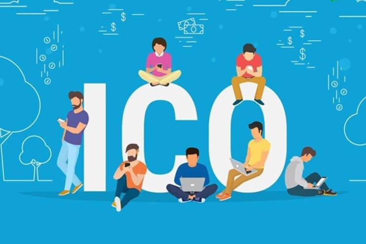 ICO development and advertising. www.icodevservice.com | by IcoDev ...