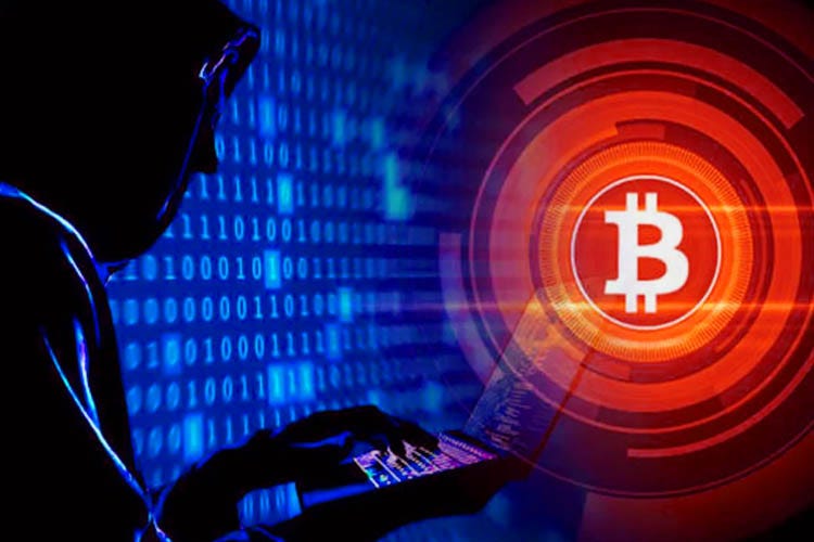 Decoding Privacy: Making Bitcoin Untraceable Medium Decoding Privacy: Making Bitcoin Untraceable Medium