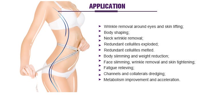 The All‑in‑One Solution for Modern Aesthetic Practices