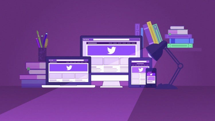 15+ Best Bootstrap Tutorials for Beginners [2025 MAR] - Learn Bootstrap ...