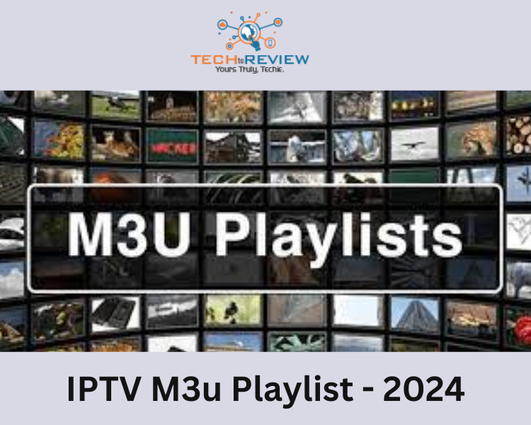 M3U Playlist 2024 Unlocking Unlimited Music And Video Streaming By   1*UKj55TJoIr9O8zzDy0y1EA 