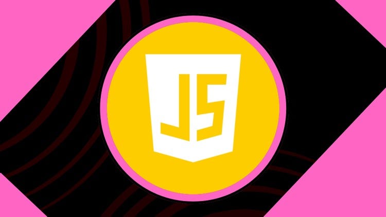 15 Unbelievable Tricks to Master JavaScript Animations in No Time! | by ...