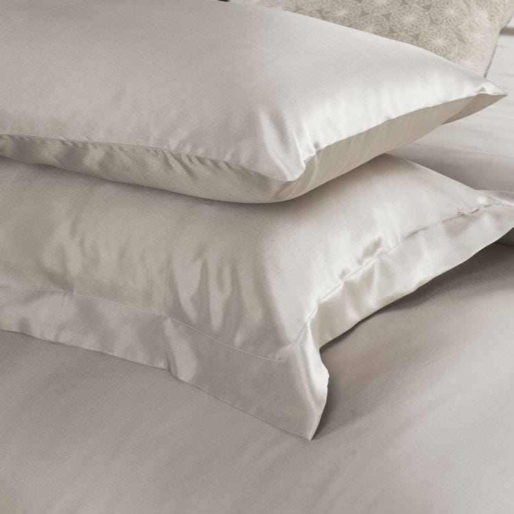 How to Get Wrinkles Out of Silk Using the Dryer by BunnySilk Medium