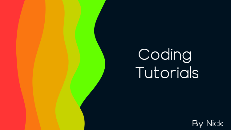 Getting Started with Python. Python is a versatile and… | by Nicholas ...