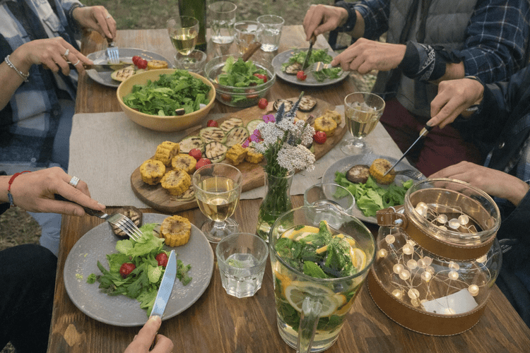 10 Best Leadership Retreats in Maine for Executives Teams