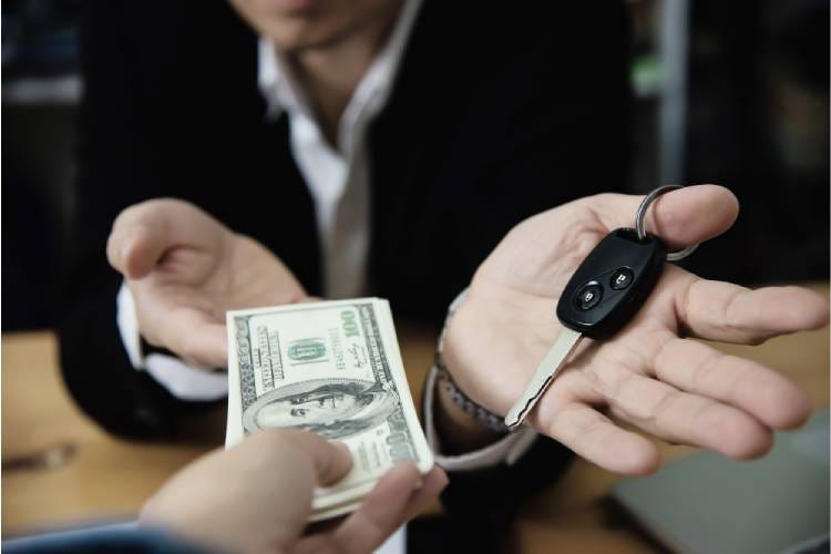 Budget-Friendly Car Rental Tips Every Traveler Should Know