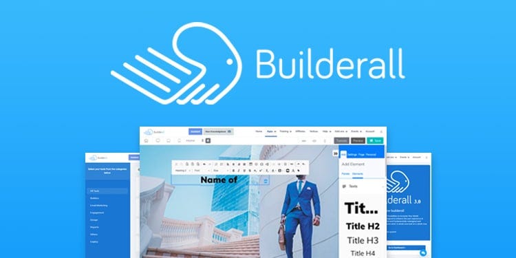 Builderall Review In Depth Analysis And My Honest Opinion 2024 By Builderall Review In Depth Analysis And My Honest Opinion 2024 By
