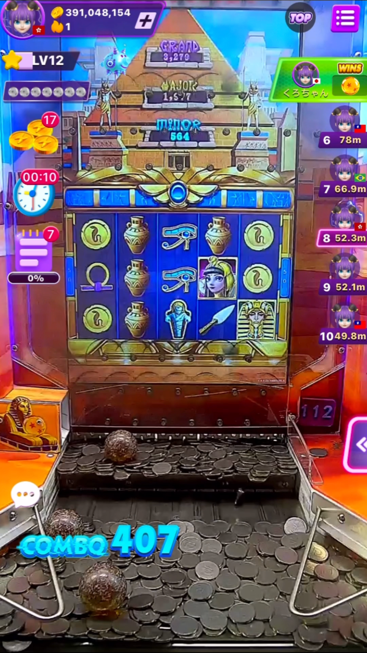 How To Make Your Product Stand Out With poker hand comparison