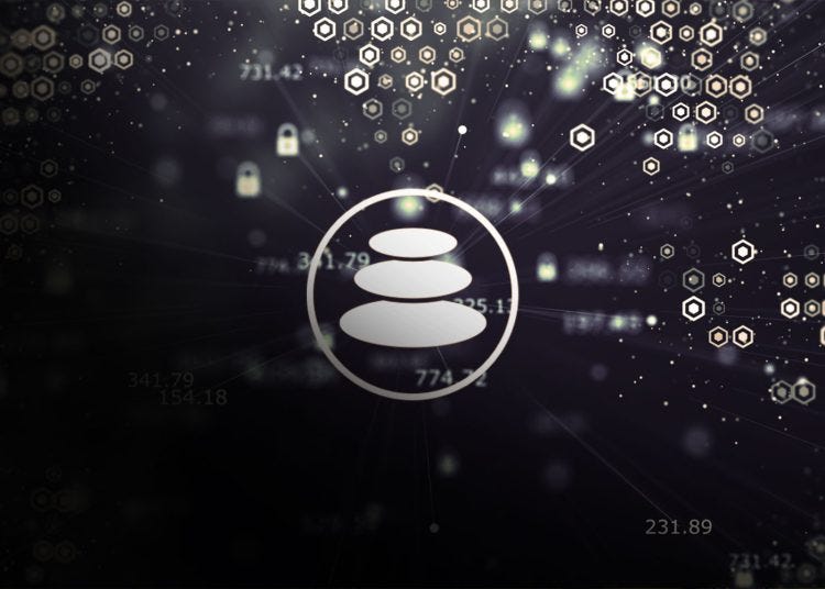 Balancer Price Prediction. Balancer is an automated market maker… by