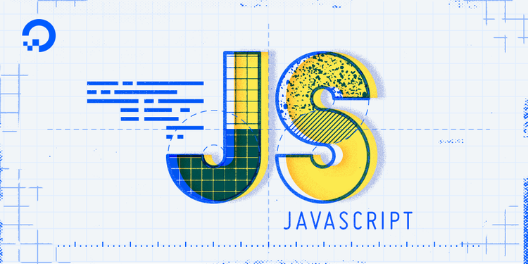 Javascript : Prototype vs Class. Let’s see how classes in JS are not ...