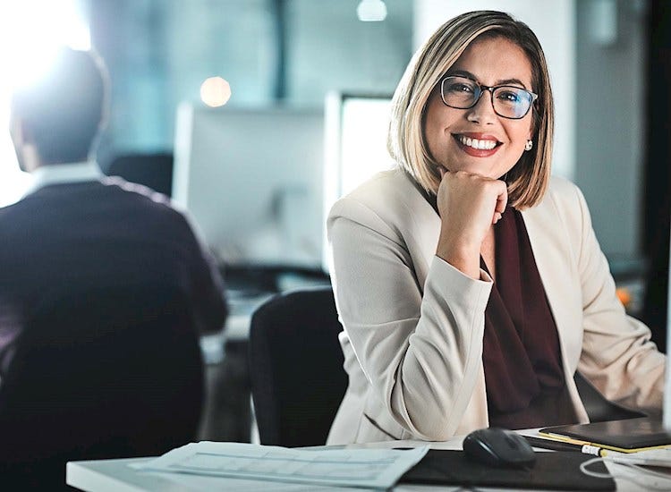 Career Today FedEx Jobs - Blacklois - Medium