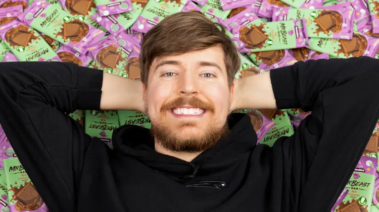 5 lessons other creators can learn from MrBeast