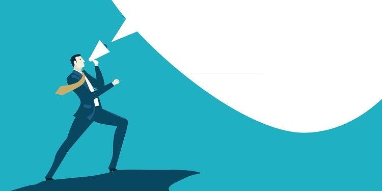 Why Is Everyone Talking About Payroll By David Barak Medium