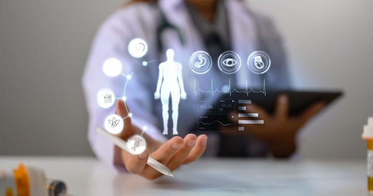 Why Interoperability Is a Financial Strategy, Not Just a Technical One
