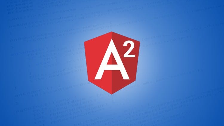 Angular 2 Custom Pipes and Lodash Integration | by Ygam Retuta | Ygam Retuta