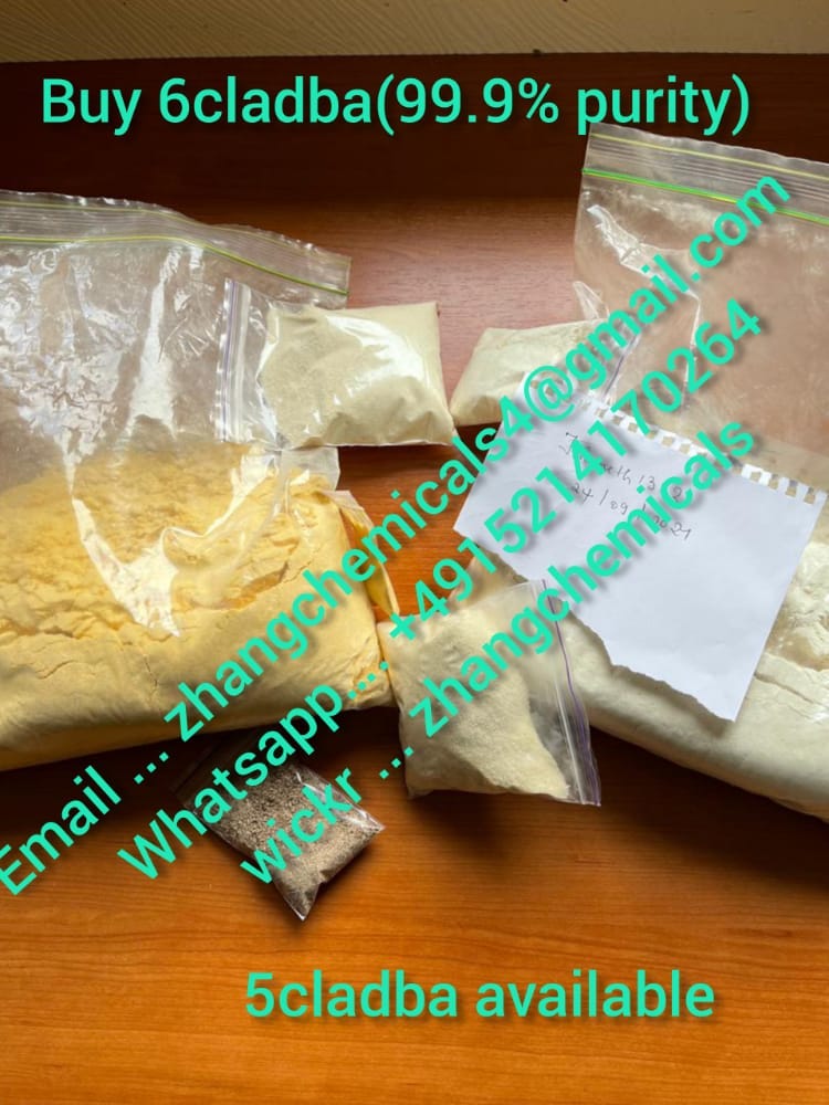 Buy JWH018, JWH019, JWH073, JWH081, JWH122, JWH210, AM2201, JWH