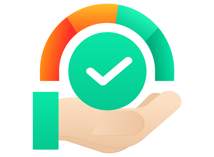 Como liberar crédito em seu nome para conseguir financiamentos, cartões e empréstimos mesmo que…