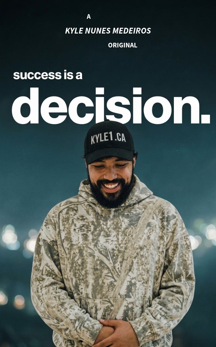 Kyle Nunes Medeiros’ Book Is Now Listed on Google Books