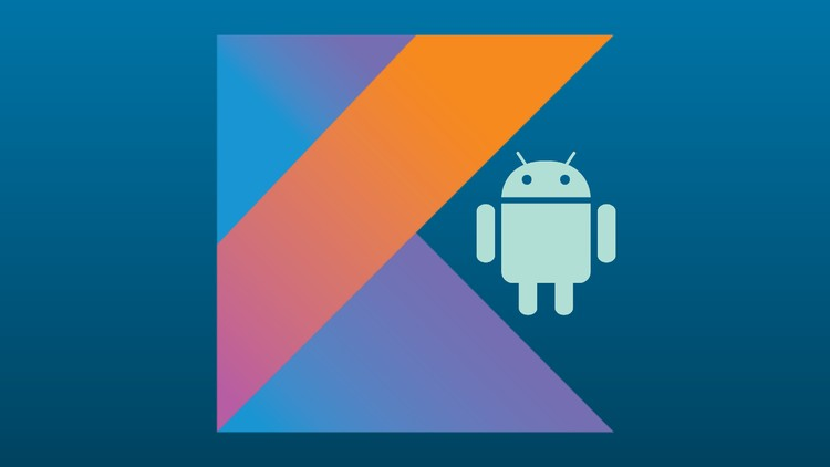 Kotlin android. Kotlin картинка. Kotlin заставка. Kotlin Android Development.