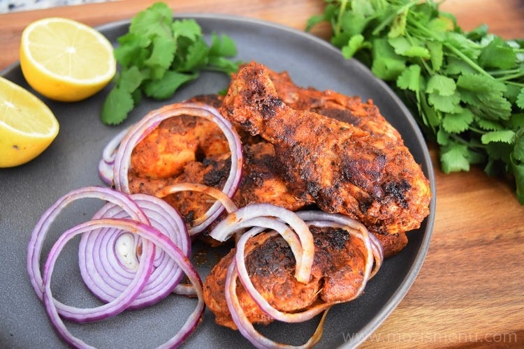 Extra 15 offer at Little Spice Indian Cuisine Order now!! evelyn