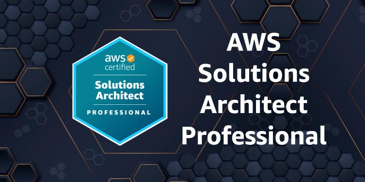 AWS Cheat Sheet -  Web Services Quick Guide [2024]