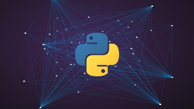 Level Up Your Python Skills: Mastering List Comprehensions for Cleaner ...