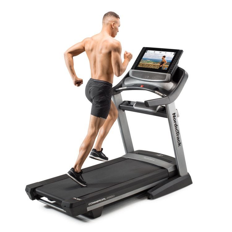 Buy Treadmills Online, Buy Treadmill Online Dubai, Abu Dhabi, UAE by