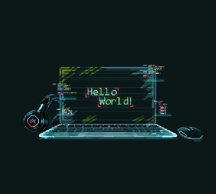 Stop Writing C++ Like This — 8 Habits That Instantly Made My Code ...